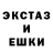 Ecstasy MDMA Gabit Bekbauov