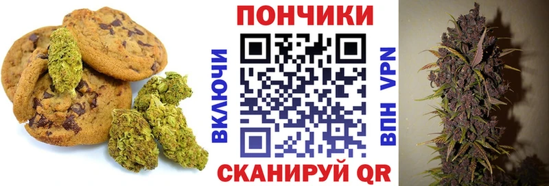 Canna-Cookies марихуана  Шилка 