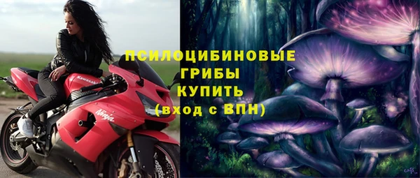 не бодяженный Абдулино
