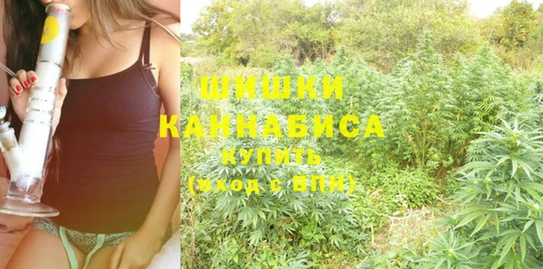 не бодяженный Абдулино