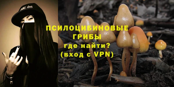 ALPHA-PVP Новокубанск